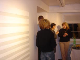 Gem�lde von Esther Roth  > Details und Preise unter info@utebarth.com