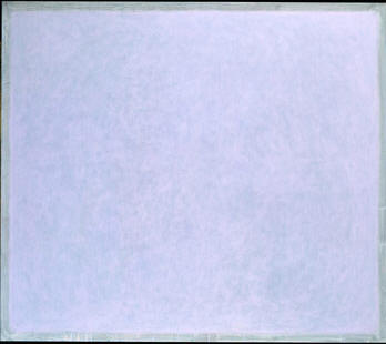 Website von Hans Schnorf