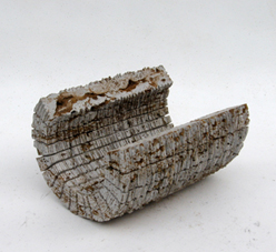 Dieter Kr�nzlein Skulptur