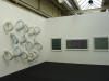 Maria Eitle-Vozar Installation HOERNER @ Messe KUNST 10 Z�RICH